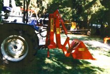 473760-negrisolo rearloader.jpg