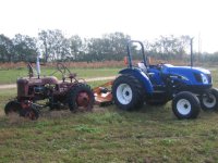 561182-New Holland 036.jpg