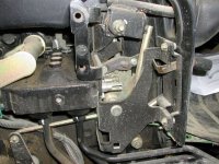 473855-Close up of diverter.jpg