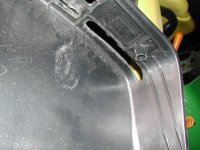 473839-Slot from bottom.jpg