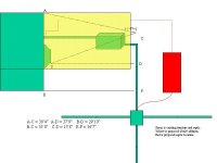 515374-Septic.jpg