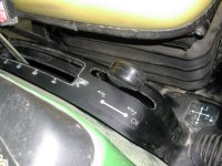473859-Control lever.jpg