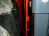 561349-tire-clear opt.jpg