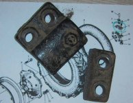 473916-hub cover.jpg