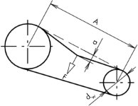 V belt tension guage 3 AuP000473DR_eps.jpg