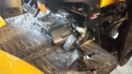 yanmar_hst.jpg