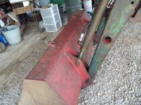 EQUIPMENT 006.jpg