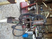 EQUIPMENT 002.jpg