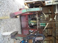 EQUIPMENT 003.jpg