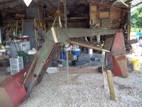 EQUIPMENT 004.jpg