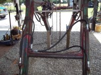 EQUIPMENT 005.jpg