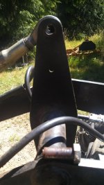 IMG_20130718_114014_070.jpg