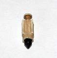 183436d1287524081t-la145-carb-needle-valve-replacement-floatneedle.jpg