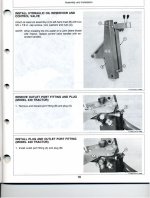 44 loader3.jpg