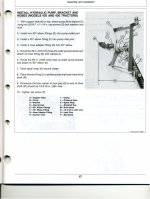 44 loader1.jpg