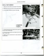 44 loader2.jpg