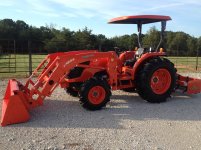 tractor.jpg