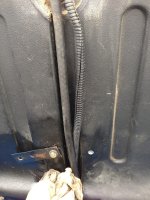 IMG_0291.jpg