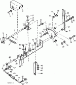 MP227__________UN01JAN94.gif