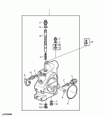 R14472_________UN01JAN94.gif