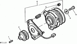 320warnerclutch.gif