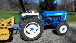 new tractor1.jpg