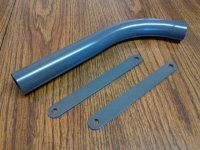 TO-30_intake_pipe_and_gas_tank_bars.jpg