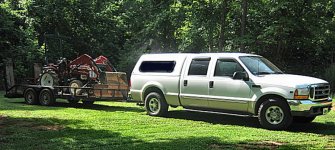 Img_0912.jpg