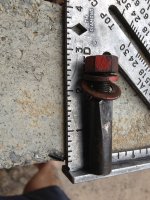 image-2016400701.jpg