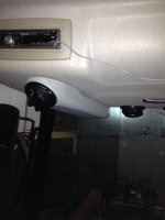 image-3594144547.jpg