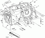 T70679_________UN01JAN94.gif