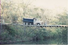 truck-too-heavy-for-bridge-two.jpg