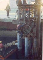 Pier 69.jpg