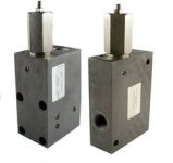charging valve fluid..jpg