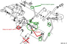 RearHyd1.jpg