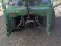 May 2013 010.jpg