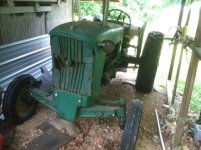 Deere, John 1.JPG