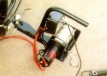 winchmountportable.jpg