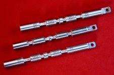 hydraulic-spool-valve-836707.jpg