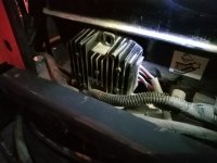 FF18R Electrics.jpg