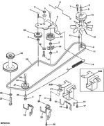 belt-and-idlers-400.jpg