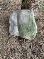 IMG_5742.jpeg