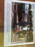 IMG_1019.jpeg