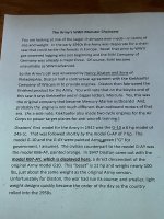 IMG_1020.jpeg