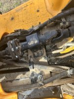 IMG_0776.jpeg