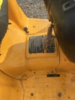 IMG_0775.jpeg