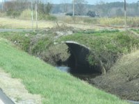 IMG_1646.JPG