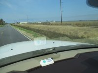 IMG_1644.JPG