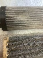 IMG_1732.jpeg