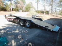New Trailer 1-2-2018 (1).JPG